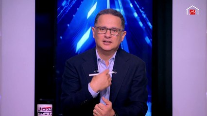 نجل القارئ الراحل الشيخ محمد محمود الطبلاوي: أبي قارئ القرآن رحل وهو صائم في شهر القرآن