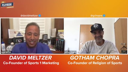 Why You Should Use the Extra Time You Have Now to Confront Problems You've Been Avoiding