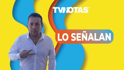 Revelan traición de Tano Elizalde a su primo Valentín Elizalde