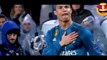 Christiano Ronaldo  Bicycle kick that shocked UEFA Champions League