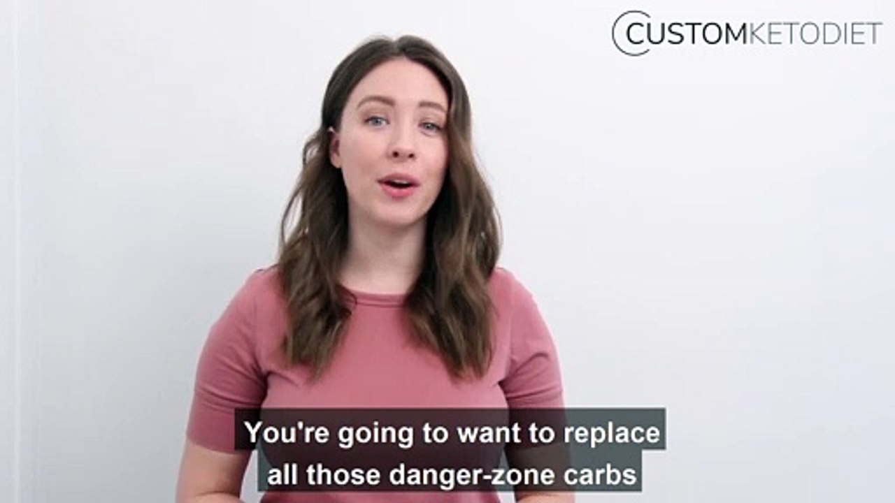 How_to_start_a_keto_diet