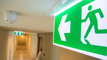 LG Chemical Plant In India Leaks Again, Evacuation Ensues