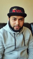 নিরবে কেঁদে যাওয়া এরি নাম ভালোবাসা।