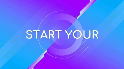 Start Your Online Business With Free Training