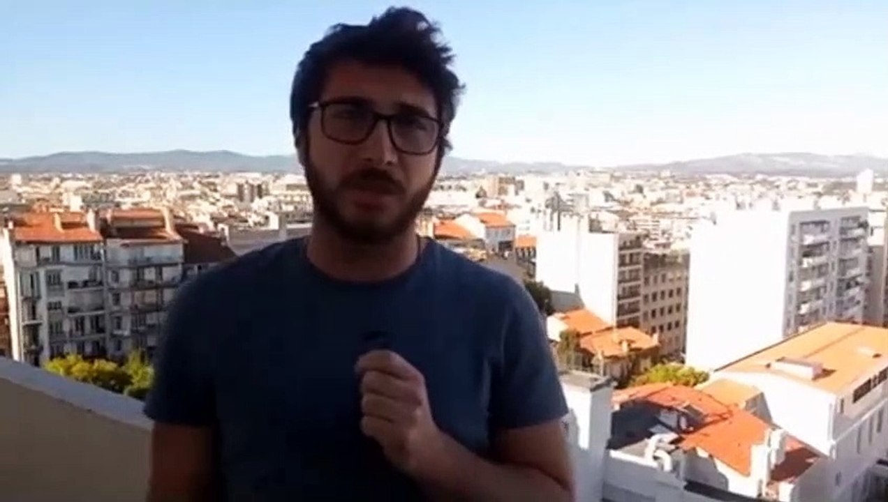 100\ Karim Khelfaoui contre l'application Cov'