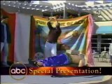 (April 25, 1995) WPLG-TV 10 ABC Miami/Fort Lauderdale Commercials: Part 2