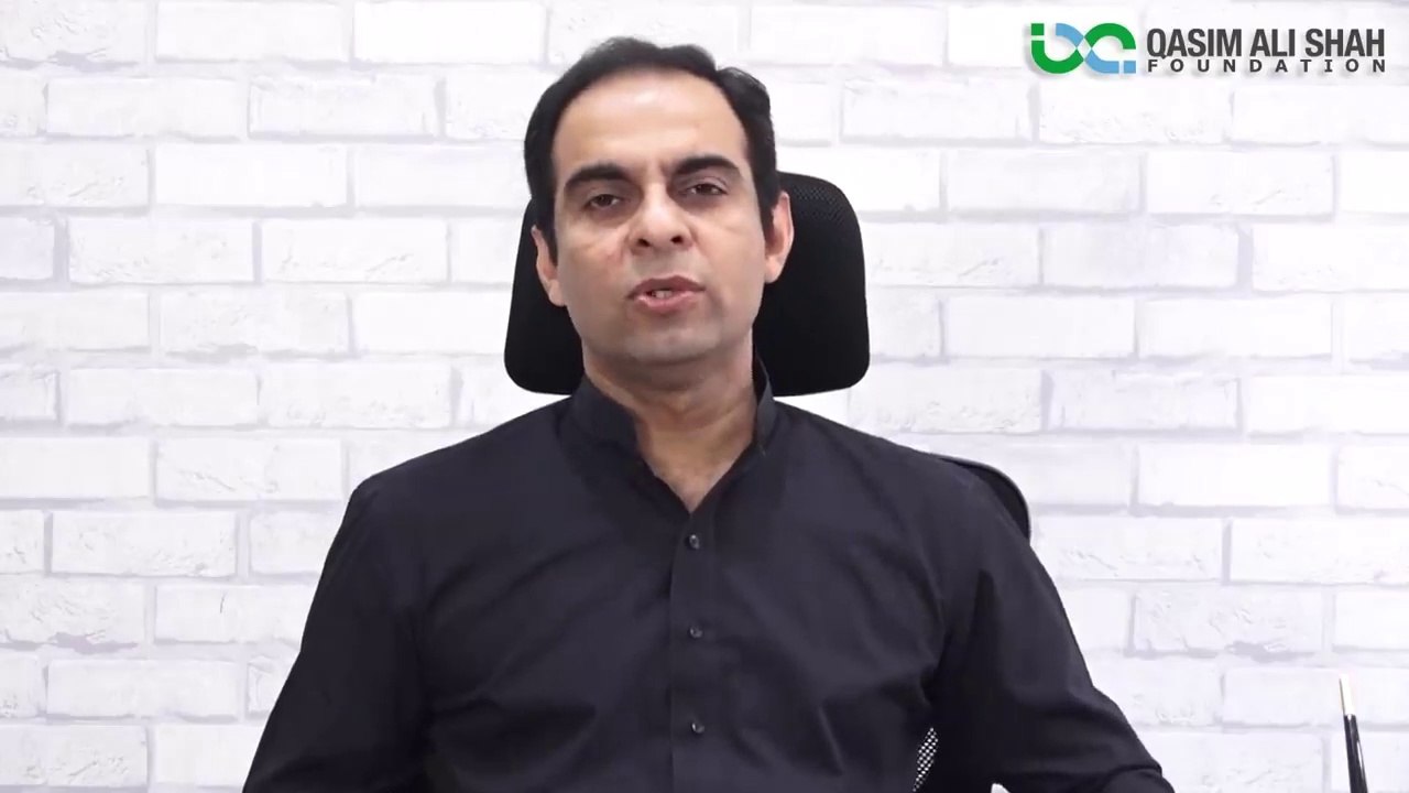 Dirilis Ertugrul Ghazi Turkish Drama Serial - Qasim Ali Shah views on Ertugrul Drama Serial