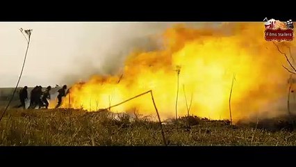 THE EXPENDABLES 4  movie Trailers  2020