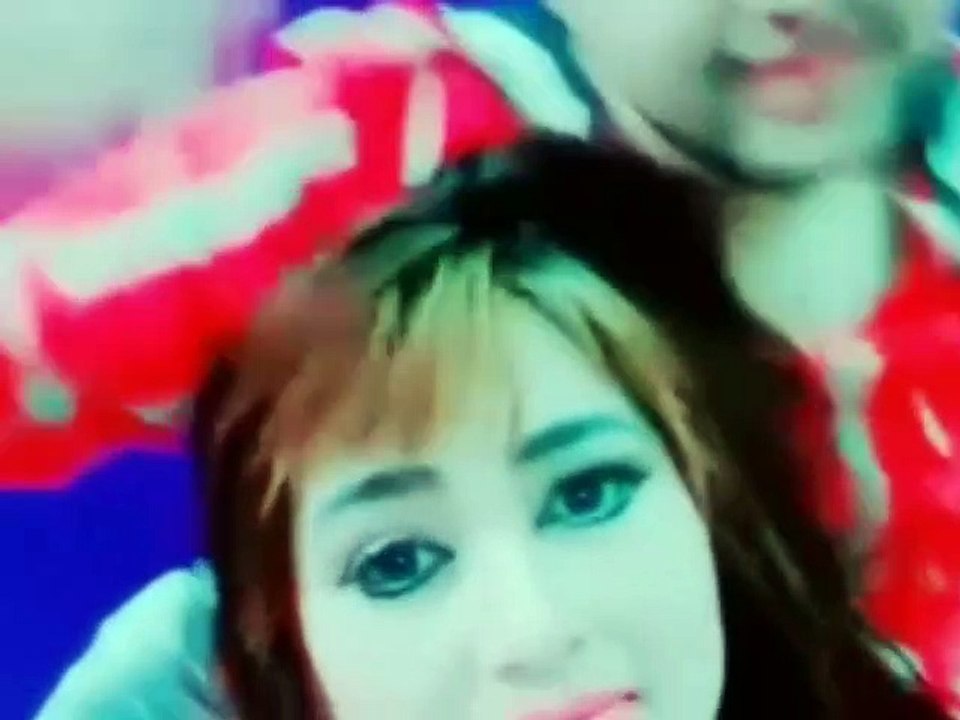 tik tok unlimited fun video