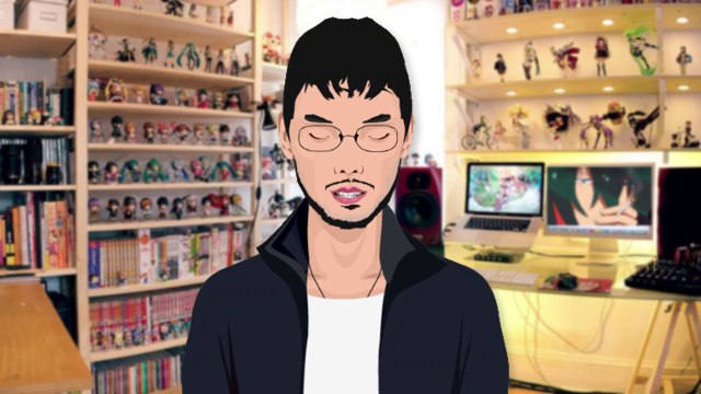 Conheça a Rede Social para Otakus | AnimeKON Channel