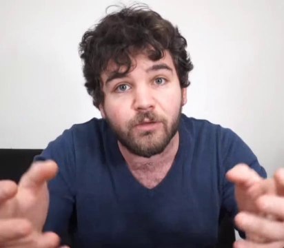 101\ Osons collecter