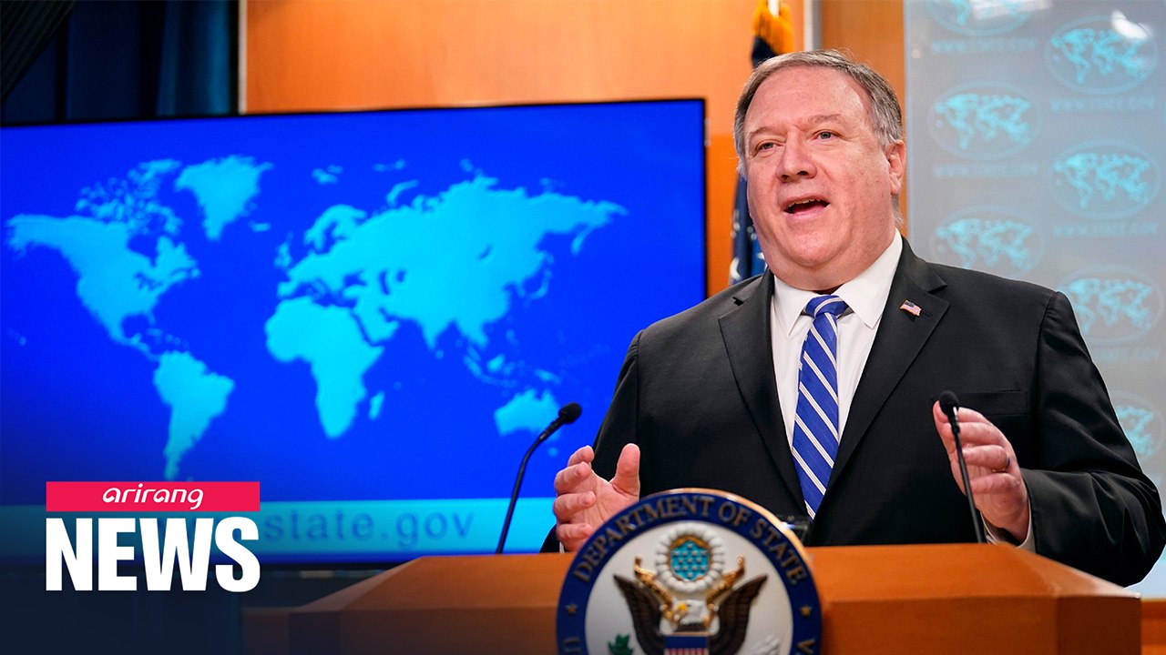 U.S. confirms N. Korean leader Kim Jong-un is alive; week after regime published Kim's videos and photos