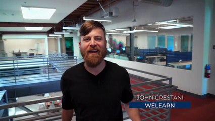 Content Marketing Tricks (115k visits PER MONTH)