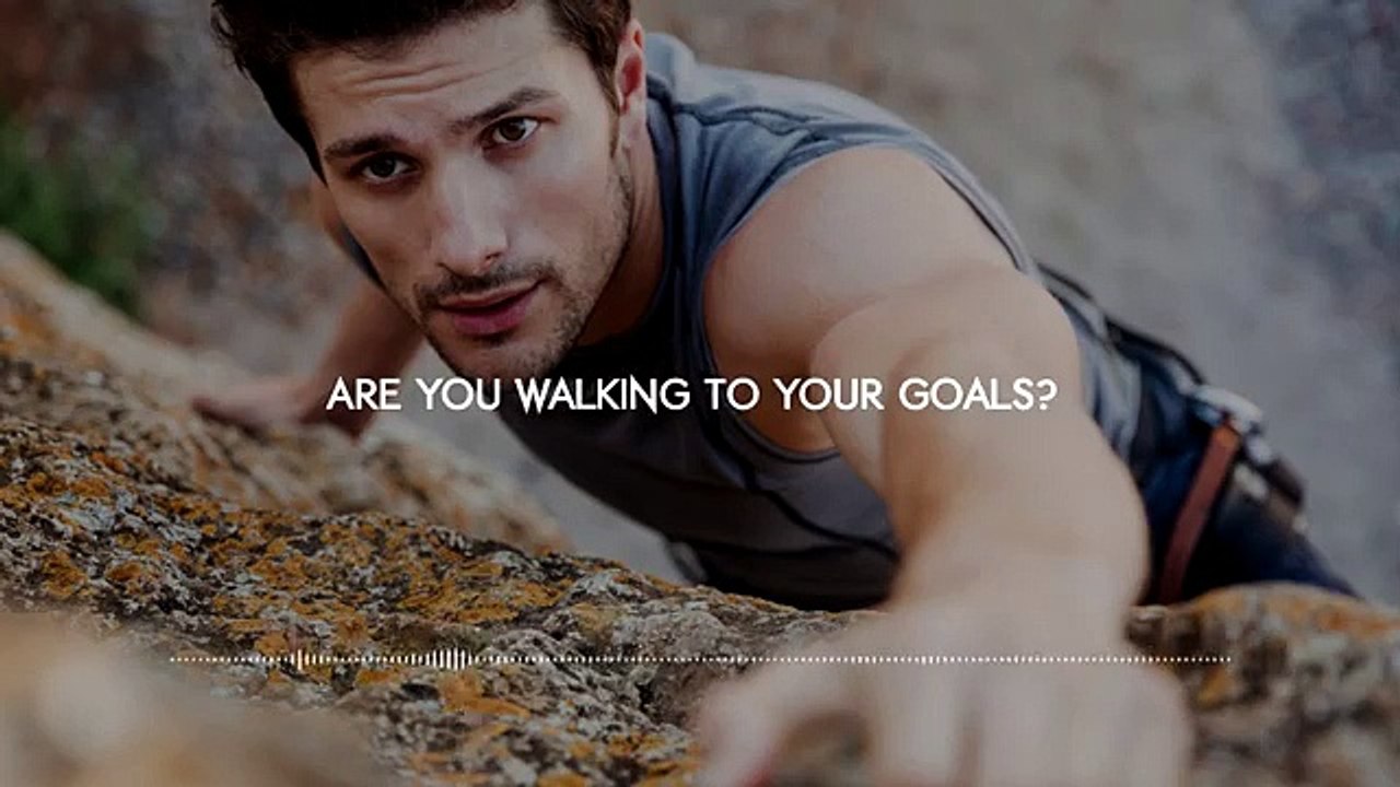 Take CONTROL Of Your Life - Best Motivational Speech (ft. John Crestani)