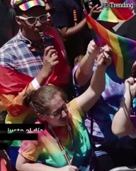 Tras dos años de relación, Cara Delevingne y Ashley Benson habrían terminado