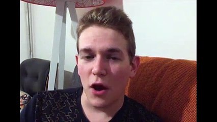 How I made my 1st Commission Internet Jetset - John Crestani Review