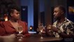 Insecure: 'Wine Down' with Issa Rae, Prentice Penny & Rothwell | Inside The Episode (S4 E4) | HBO