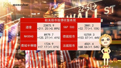 moneybar_missHua-copy1-20200508-08:46