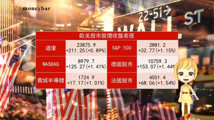 Moneybar_missHua_desktop-copy1-20200508-08:47