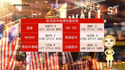 moneybar_savage_mobile-copy1-20200508-08:48