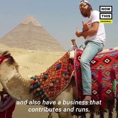 Working From Home During This Lockdown Period