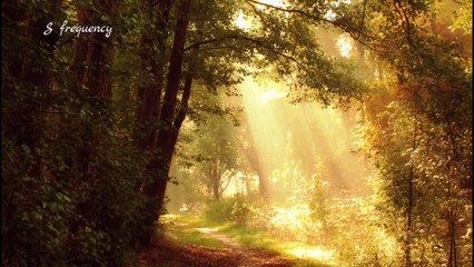 2020-5-08: Positive Vibes ( Get Spiritual, Friday): Smile..