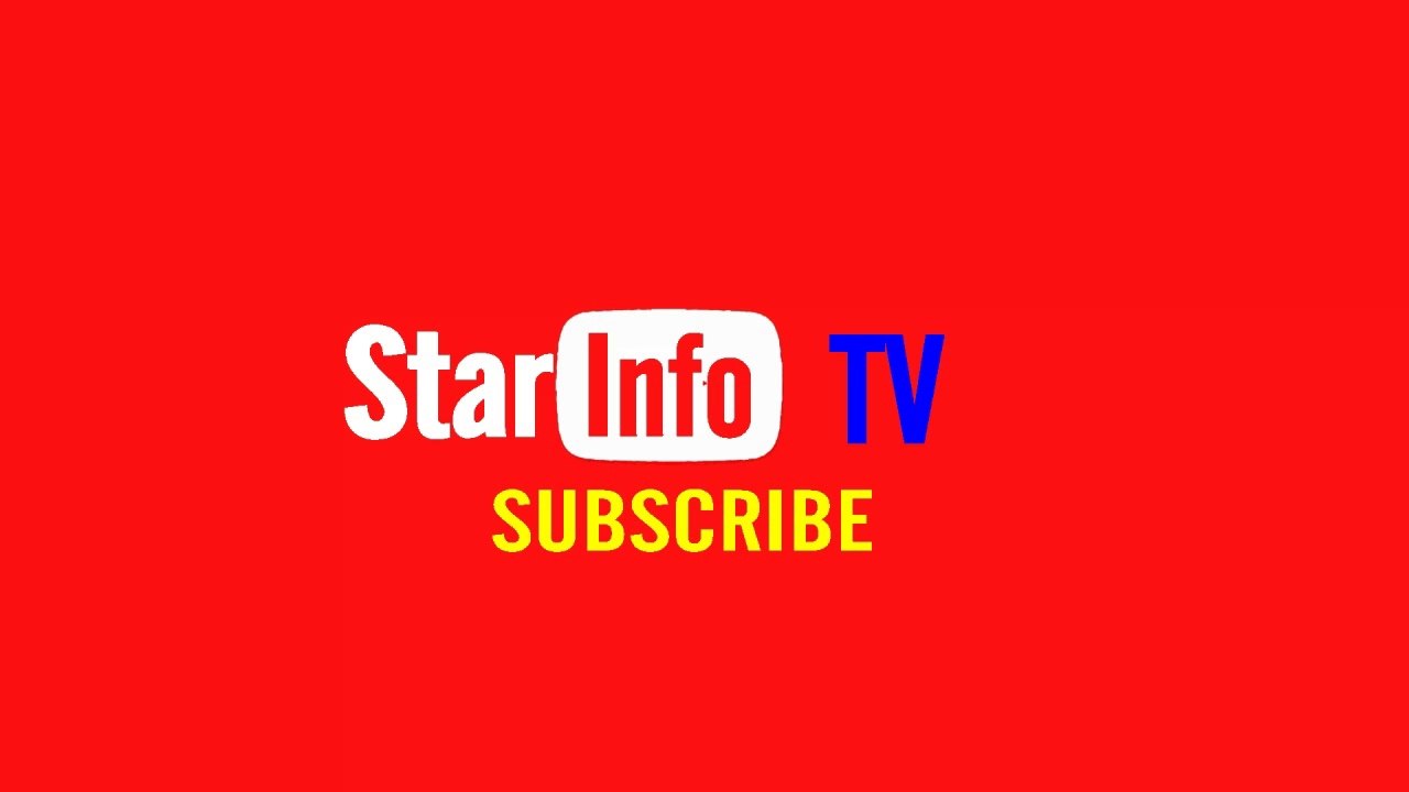 How to fast speed your PC/Laptop I 6 Best Ways to Speed Up PC and laptop Performance in two minutes