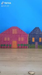 Meeting New People During A Pandemic