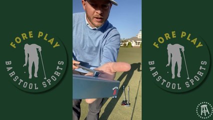 #DailyNine May 7th, 2020