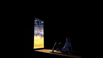 Fagun hauway hauway (best bangla song)