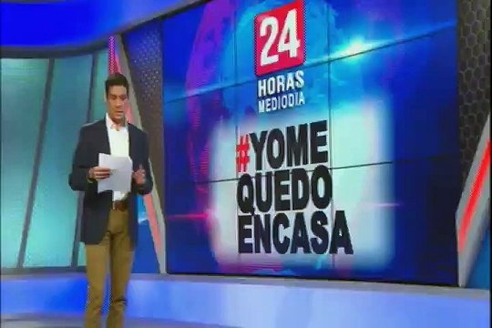 Iquitos: médico infectado con COVID-19 hace desgarrador pedido de ayuda