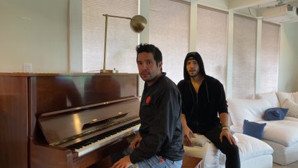 Cali Y El Dandee - La Estrategia