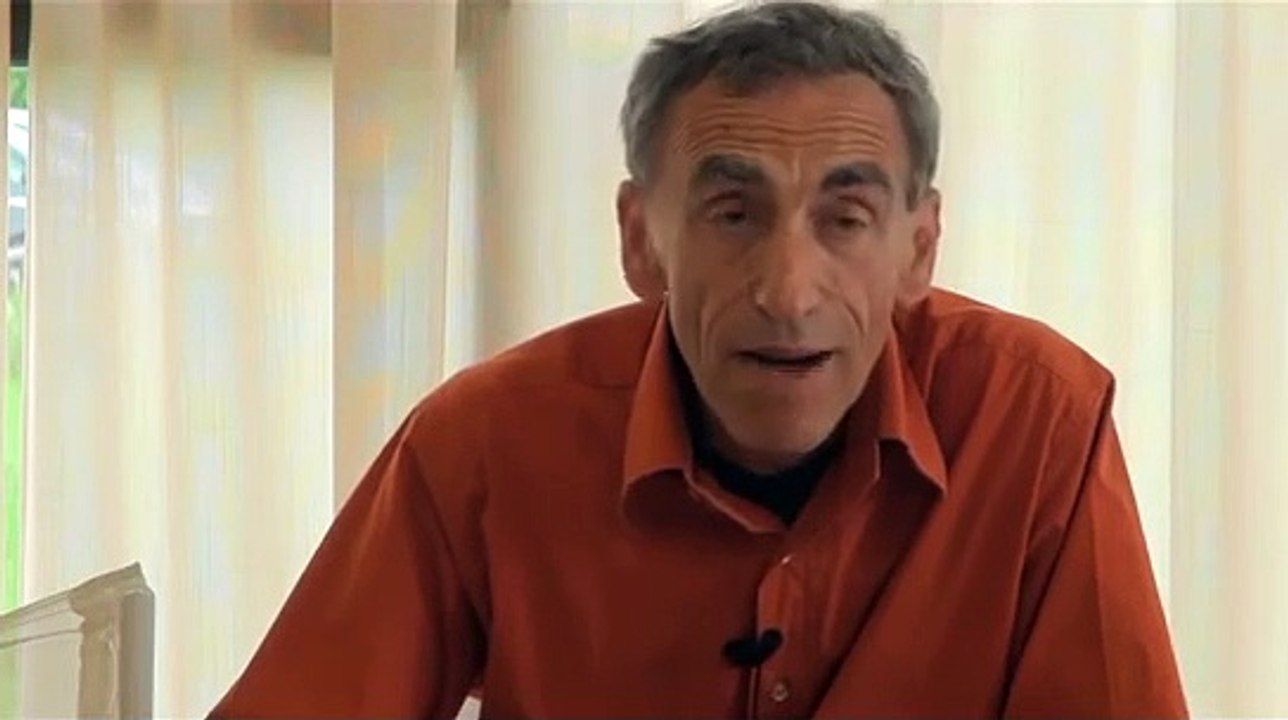 USCIRE DALLAMATRIX!!!!❤☯BELLISSIMO DA VEDERE 3 VOLTE AL GIORNO❤☯