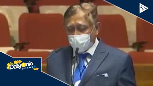 Panukalang batas na layong buwagin ang NTC, isinusulong sa Kamara