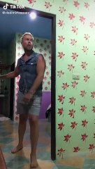 New Daily motion trending video || new video 2020