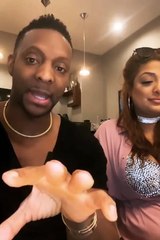 This Is Bar Far the Fastest Way To Make Money Online Right Now