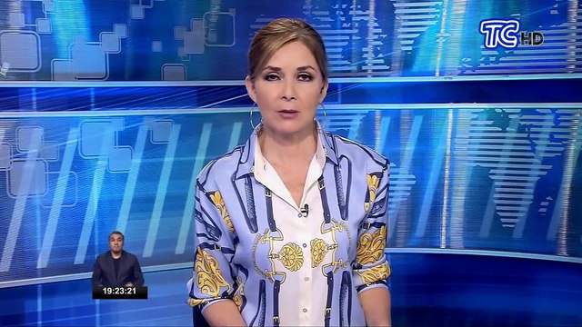 Banco Mundial entrega 506 millones de dólares al Ecuador