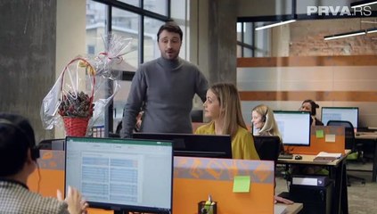 Tate  Epizoda 69 -Tate  Epizoda 69