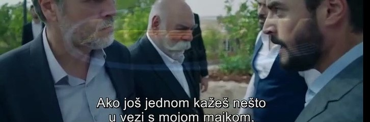 Nemoguca Ljubav  Epizoda  185- Epizoda 185 Nemoguca Ljubav