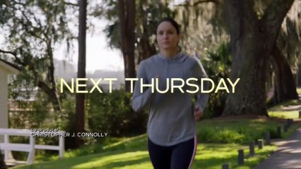 Council of Dads S01E04 The Sixth Stage