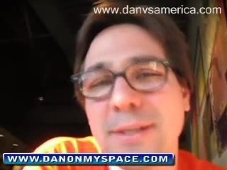 Myspace Keeps Deleting Me. I Keep Re-Making Me.