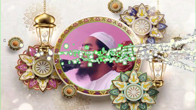 bangla waz hafizur rohman siddiki!!!বাংলা ওয়াজ হাফিজুর রহমান সিদ্দিকী কুয়াকাটা!!!