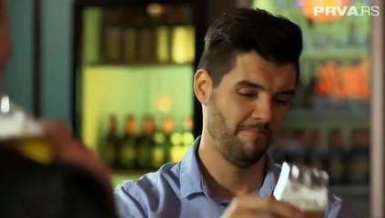 Igra sudbine Ep 74 - Igra sudbine Ep 74