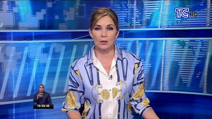 Detenidos por varios delitos en Durán