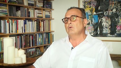 Vidéo globale méthode alphamax masterlangue méthode mulitlingues