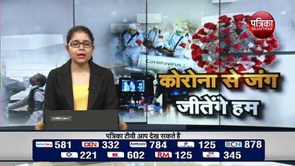 Breaking News : #Maharashtra के Aurangabad में हादसा
