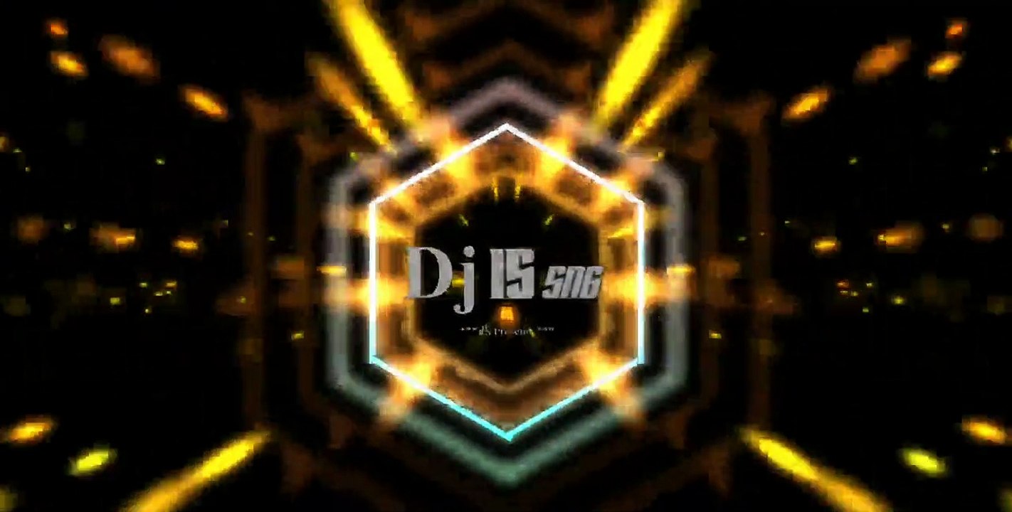 Mehboob Remix |  Ashima Panda | Swayam Padh | Dj IS SNG | Odia Remix Song | Odia Love Remix Song