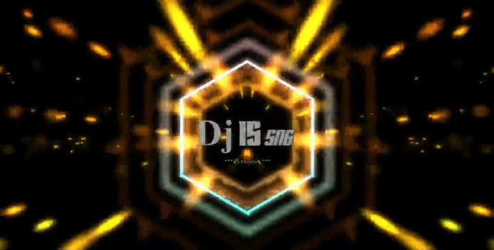 Mehboob Remix | Ashima Panda | Swayam Padh | Dj IS SNG | Odia Remix Song | Odia Love Remix Song