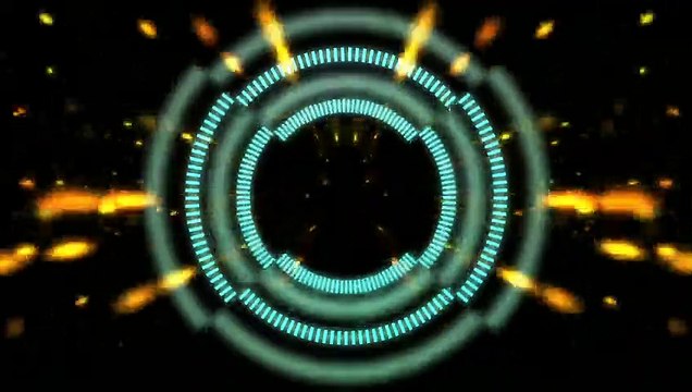 Lahore Remix \ Guru Randhawa | Dj IS SNG | Bollywood Remix Song 2019 | Latest Hindi Dj Song | TOP