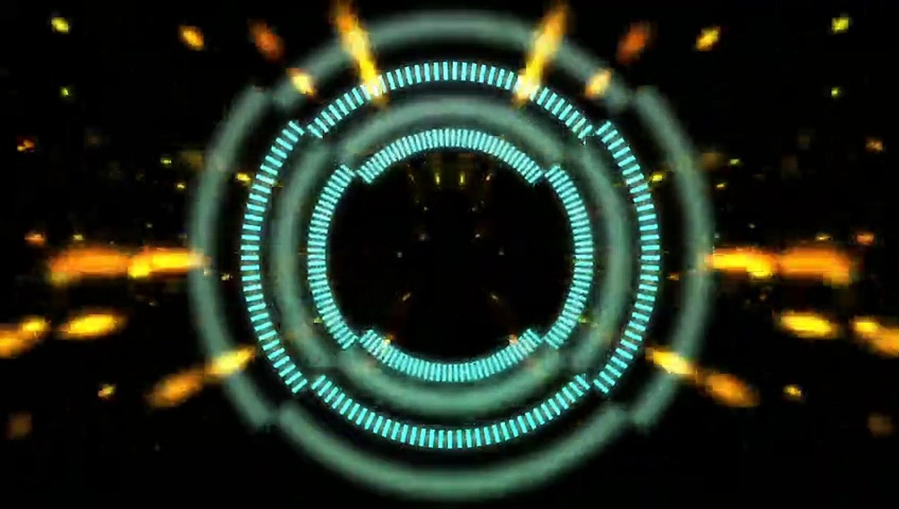 Lahore Remix \ Guru Randhawa | Dj IS SNG |  Bollywood Remix Song 2019 | Latest Hindi  Dj Song | TOP